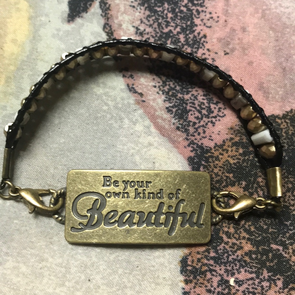 Custom Bracelets